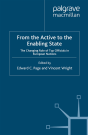 From The Active To The Enabling State - Preview