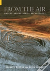 Capa do artigo From The Air