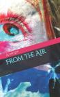 From The Air - Preview