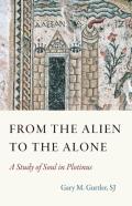 From The Alien To The Alone