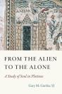 From The Alien To The Alone - Preview