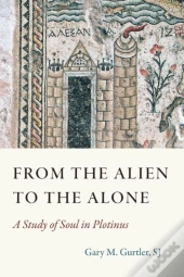 From The Alien To The Alone