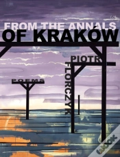 Capa do artigo From The Annals Of Krakow