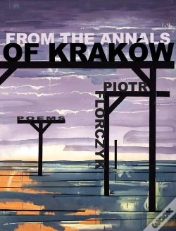Capa do artigo From The Annals Of Krakow