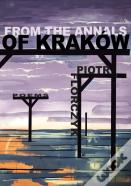 From The Annals Of Krakow