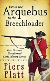 From The Arquebus To The Breechloader