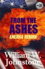 From The Ashes: America Reborn - Preview