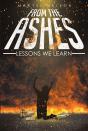From The Ashes - Preview