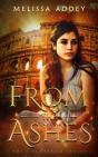 From The Ashes - Preview