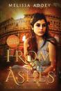 From The Ashes - Preview