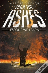 From The Ashes