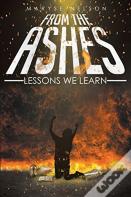 From The Ashes