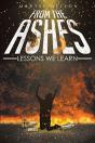 From The Ashes - Preview