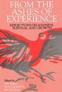 From The Ashes Of Experience - Preview
