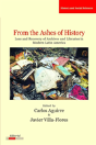 From The Ashes Of History - Preview