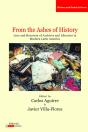 From The Ashes Of History - Preview
