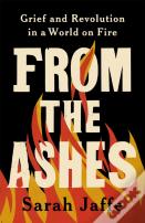 From The Ashes