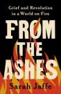 From The Ashes - Preview