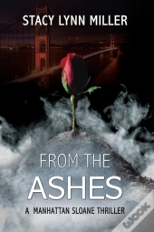 From The Ashes