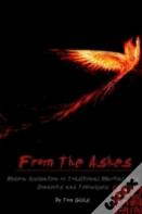 From The Ashes