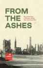From The Ashes - Preview