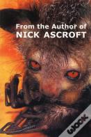 From The Author Of Nick Ascroft