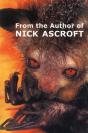 From The Author Of Nick Ascroft - Preview