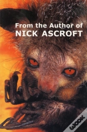 From The Author Of Nick Ascroft