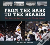 Capa do artigo From The Babe To The Beards