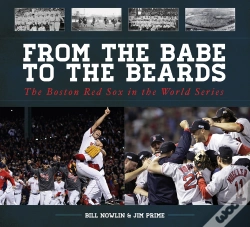 Capa do artigo From The Babe To The Beards