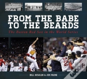 Capa do artigo From The Babe To The Beards