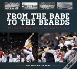 Capa do artigo From The Babe To The Beards
