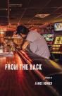 From The Back - Preview