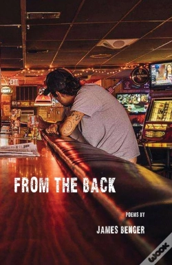Capa do artigo From The Back