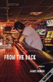 Capa do artigo From The Back