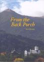 From The Back Porch - Preview
