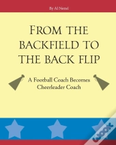 From The Backfield To The Back Flip