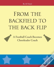 Capa do artigo From The Backfield To The Back Flip