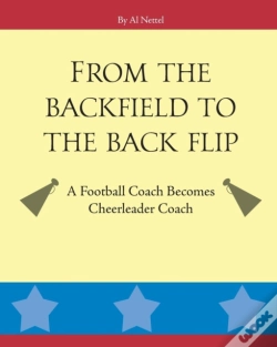 Capa do artigo From The Backfield To The Back Flip