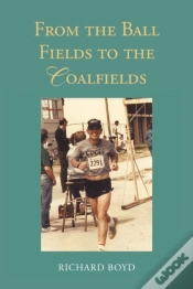 Capa do artigo From The Ballfields To The Coalfields