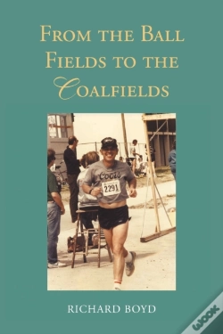 Capa do artigo From The Ballfields To The Coalfields