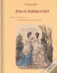 From The Ballroom To Hell