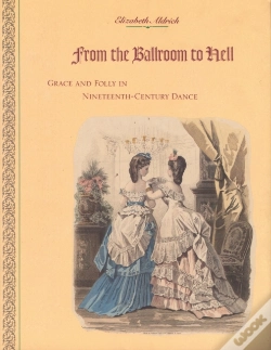 Capa do artigo From The Ballroom To Hell