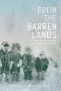 From The Barren Lands - Preview