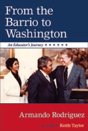 From The Barrio To Washington - Preview