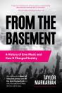 From The Basement - Preview
