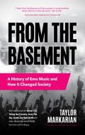 From The Basement