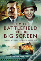 From The Battlefield To The Big Screen