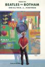 From The Beatles To Botham - Preview