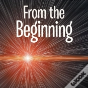 Capa do artigo From The Beginning